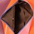 cheap Handbag &amp; Totes-Women Bags PU Tote for Casual All Seasons Screen Color