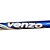 cheap Bike Frames-Venzo - MTB Frame with AL Alloy Material(Both for V &amp; Disc Brake)