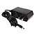 זול מצלמות רשת IP פנימיות-coolcam - מצלמה זום האופטי 3x PTZ IP אלחוטי (אודיו 2-way, לחתוך-IR), P2P
