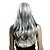 cheap Wigs &amp; Hair Pieces-Wig for Women Straight Costume Wig Cosplay Wigs