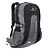 cheap Backpacks &amp; Bags-Agleroc Climbing Back Pack 45L
