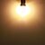 preiswerte Leuchtbirnen-LED Kugelbirnen 2800 lm E26 / E27 G60 66 LED-Perlen SMD 3528 Warmes Weiß 220-240 V