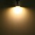halpa Lamput-2800 lm GU10 LED-kohdevalaisimet MR16 24 ledit SMD 5050 Lämmin valkoinen AC 220-240V