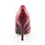 Недорогие Женская обувь-OKELANI - Туфли-лодочки Шпилька Искусственная кожа