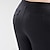 billige Bukser til kvinner-høy midje strekke kvinners bukser
