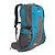 cheap Backpacks &amp; Bags-Agleroc Climbing Back Pack 45L