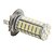 halpa LED-maissilamput-SO.K H7 Lamput SMD 3528 540-580Lm Käyttötarkoitus