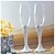 cheap Toasting Flutes-Crystal Toasting Flutes Gift Box Classic Theme Spring / Summer