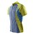 cheap Women&#039;s Cycling Clothing-Men&#039;s Short Sleeves Purple Yellow Pink Bike Quick Dry, Breathable, Spring Summer, Polyester