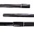 cheap Fishing Rods-Casting Rod 210 cm Carbon Medium Light (ML) Sea Fishing Bait Casting