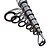 זול חכות דיג-240CM Sea Fishing 98% High Carbon Fishing Rod