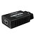 billige Værktøjer &amp; Redskaber-wifi327 wifi usb OBD2 EOBD scanningsværktøj