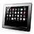 cheap Tablets-DesireTab 9.7&quot; Wifi Tablet(Android 4.2, Dual Core, 8G ROM, 1G RAM, Dual Camera, HDMI Out)