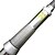 זול חכות דיג-240CM Sea Fishing 98% High Carbon Fishing Rod