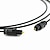cheap Audio Cables-Digital Audio Optical Fiber Optic Toslink Cable