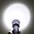 abordables Lampes d&#039;extérieur-trustfire 2250 lumens avec lampe de poche sst-90 conduit
