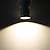 preiswerte Mehrfachpackung Glühbirnen-Spot Lampen E26/E27 W 200 LM 3000K K 1 High Power LED Warmes Weiß AC 85-265 V
