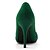 cheap Women&#039;s Shoes-Pointed Toe Stiletto Heel Suede Pumps Party&amp;Evening Women&#039;s Shoes (More Colors)