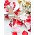 cheap Serving Sets-Material / Resin Classic Theme / Holiday / Fairytale Theme Gift Box Gifts / Others