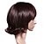 cheap Hair Extensions and Hairpieces-Wig for Women Curly Costume Wig Cosplay Wigs