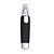 cheap Health &amp; Personal Care-Electric Nose Ear Hair Facial Trimmer Shaver