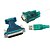 billige USB-kabler-USB 2.0 til 9/25 pin seriel RS232 kabel db9/db25 adapter