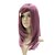 cheap Synthetic Trendy Wigs-Wig for Women Straight Costume Wig Cosplay Wigs