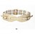 cheap Women&#039;s Belt-Trendy Wide Belt