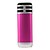 זול מצלמות במעגל סגור-I9 Self-singing Mini Karaoke Player for Laptop, Mobile Phone, MP3, MP4