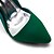 cheap Women&#039;s Shoes-Pointed Toe Stiletto Heel Suede Pumps Party&amp;Evening Women&#039;s Shoes (More Colors)