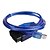 levne OBD-vag KKL USB + pro Fiat ECU skenování