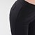 billige Bukser til kvinner-høy midje strekke kvinners bukser