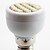 cheap Light Bulbs-1pc 1.5 W LED Spotlight 150lm E14 G9 E26 / E27 24 LED Beads SMD 2835 Warm White Cold White Natural White 220-240 V