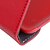 cheap iPad Accessories-Case For Apple iPad 4/3/2 360° Rotation / with Stand Full Body Cases Solid Colored PU Leather