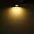 Недорогие Светодиодные двухконтактные лампы-Точечное LED освещение 2700 lm G4 10 Светодиодные бусины SMD 5050 Тёплый белый 12 V