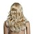 cheap Wigs &amp; Hair Pieces-Capless High Quality Synthetic Long Lovely Curly Wig