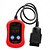 preiswerte Auto Diagnose Werkzeug-autel MaxiScan MS300 CAN OBD-2-Code-Leser