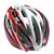 cheap Bike Helmets-Bicycle Helmet One Mixed Molding Technology (19 Holes)