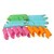 cheap Health &amp; Personal Care-18pcs Hair Rollers and 2 Snail Rolls Lovely Curling Tool Set