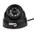 ieftine Camere Rețea IP Interior-coolcam - mini wifi dome nightvision camera de interior IP de rețea fără fir, p2p