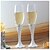 cheap Toasting Flutes-Crystal Toasting Flutes Gift Box Classic Theme Spring / Summer