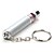 cheap Laser Pointers-Keychain Laser Pointer 650nm Aluminum Alloy / For Outdoor Sporting