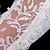 Недорогие Вечерние перчатки-сатин / кружевные свадебные перчатки без пальцев длина опера
