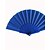 cheap Fans &amp; Parasols-Special Occasion Fans and Parasols Wedding Decorations Garden Theme / Classic Theme Spring Summer Fall