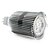 Недорогие Упаковка лампочек-Светодиодная точечная лампа MR16 9 Вт 600 лм 2800-3500 K теплый белый свет (12 В)