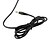 cheap Headphones &amp; Earphones-High Quality Stereo Headband Bass Headphone with Microphone