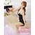 abordables Lingerie sexy-chemise de nuit sexy fronde