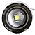 billiga Lampor för utomhusbruk-LED-Ficklampor Ficklampor Taktisk Uppladdningsbar 1800 lm LED Cree® XM-L T6 1 utsläpps 5 Belysning läge Taktisk Uppladdningsbar / Aluminiumlegering / 5 (Hög &gt; Medel &gt; Låg &gt; Elektronblixt &gt; SOS)
