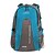 cheap Backpacks &amp; Bags-Agleroc Climbing Back Pack 45L