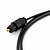 cheap Audio Cables-Digital Audio Optical Fiber Optic Toslink Cable